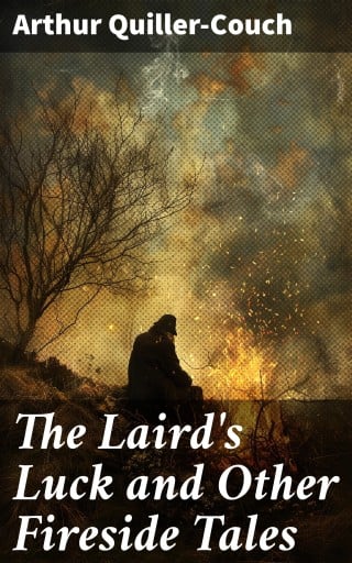 The Laird's Luck and Other Fireside Tales