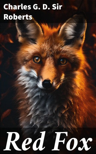 Red Fox