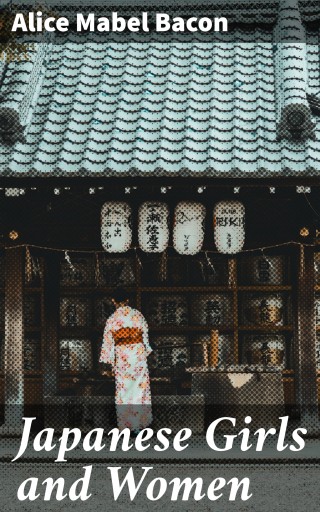 Japanese Girls and Women