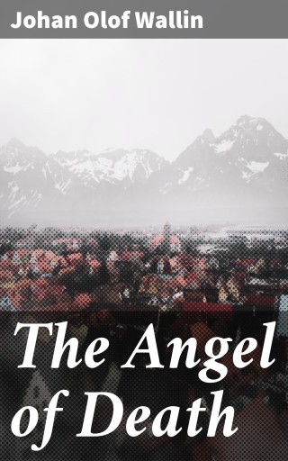 The Angel of Death