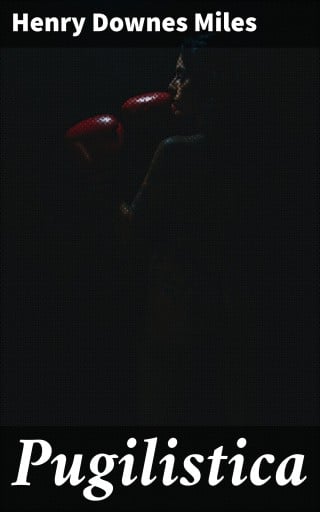 Pugilistica