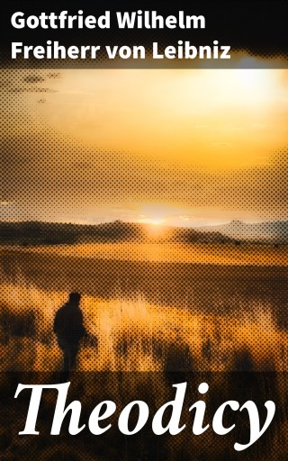 Theodicy