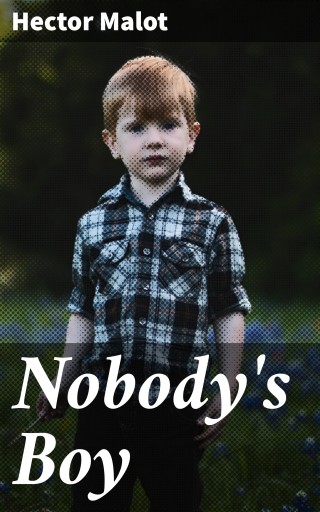 Nobody's Boy