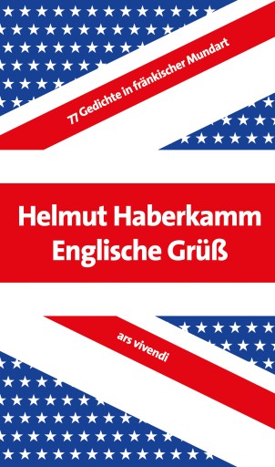 Englische Grüß