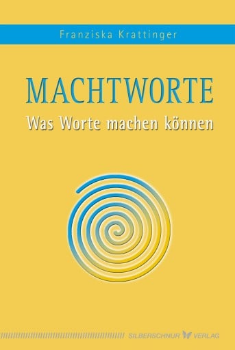 Macht-Worte