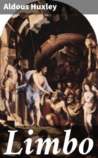 Limbo
