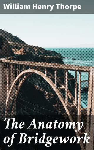 The Anatomy of Bridgework