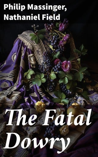 The Fatal Dowry