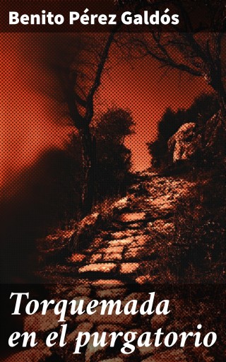 Torquemada en el purgatorio