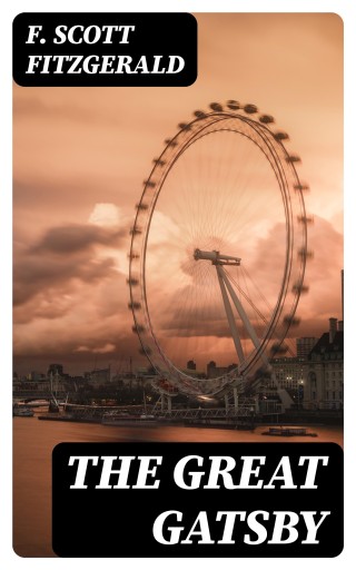 The Great Gatsby