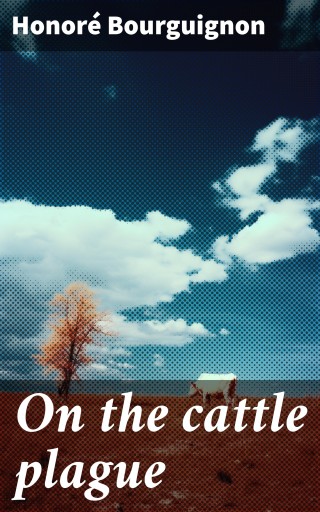 On the cattle plague