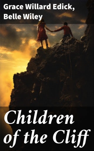 Children of the Cliff