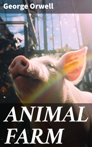 ANIMAL FARM