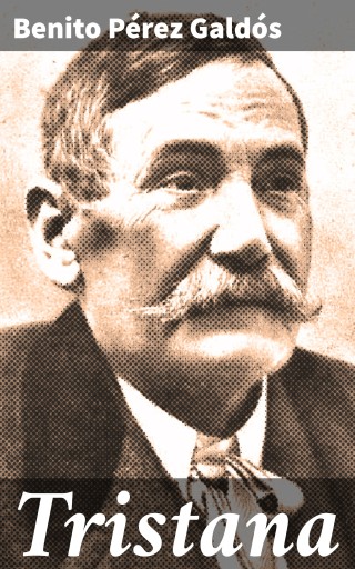 Tristana