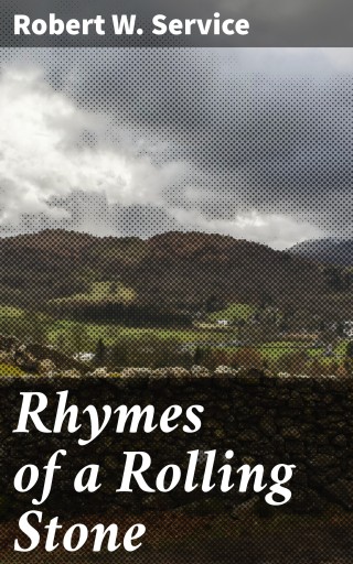 Rhymes of a Rolling Stone