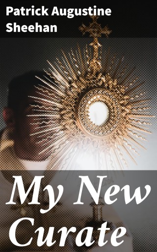 My New Curate