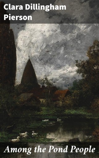 Among the Pond People