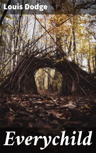 Everychild