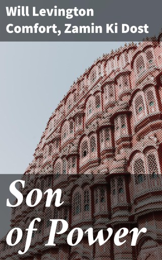 Son of Power