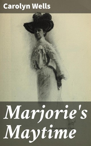 Marjorie's Maytime