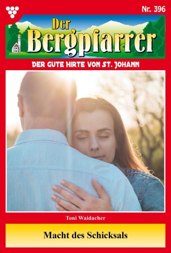 Macht des Schicksals