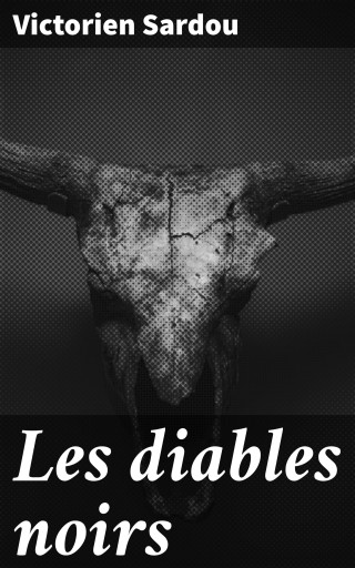 Les diables noirs