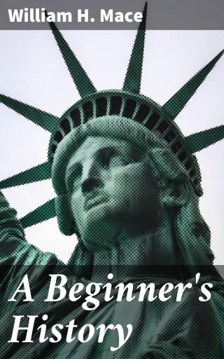A Beginner's History