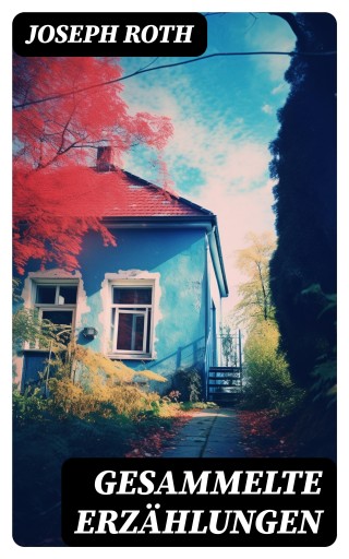 Gesammelte Erzählungen