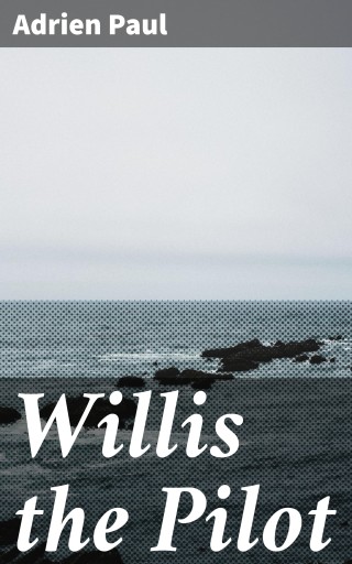 Willis the Pilot