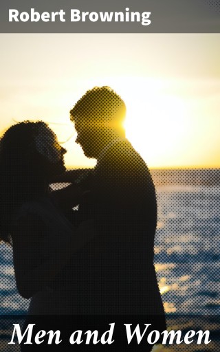 Men and Women