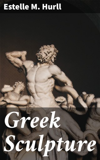 Greek Sculpture
