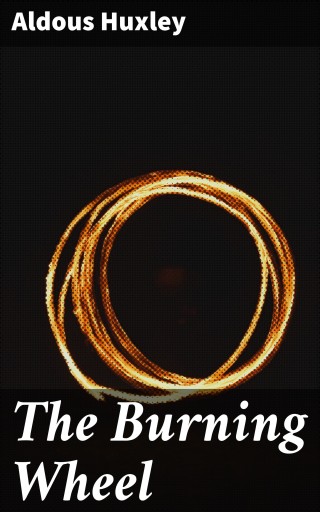 The Burning Wheel