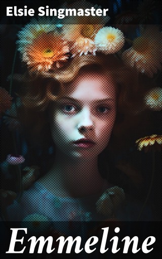 Emmeline