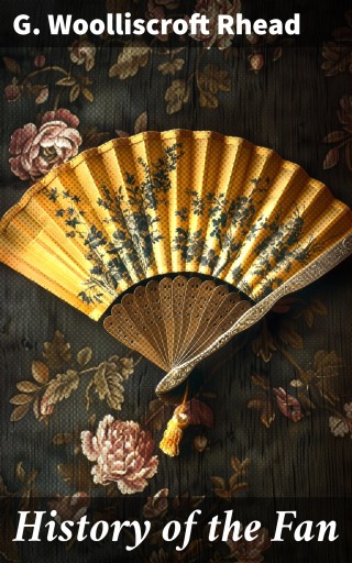 History of the Fan