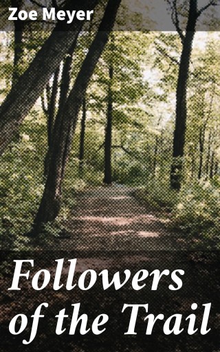 Followers of the Trail