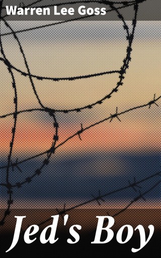 Jed's Boy