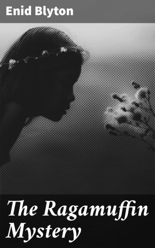 The Ragamuffin Mystery