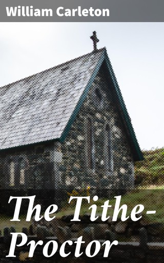 The Tithe-Proctor