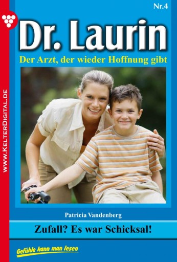 Zufall? Es war Schicksal!