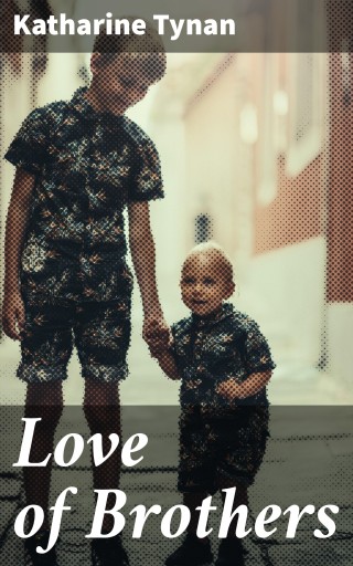 Love of Brothers