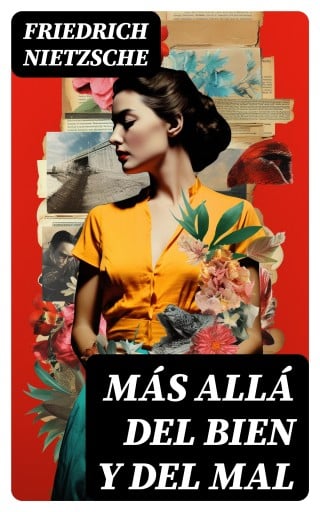 book img
