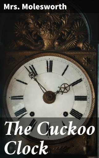 The Cuckoo Clock
