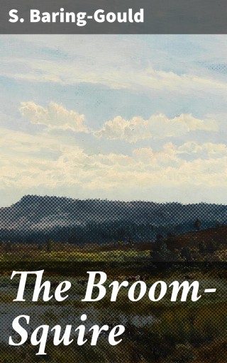 The Broom-Squire