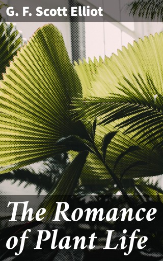 The Romance of Plant Life
