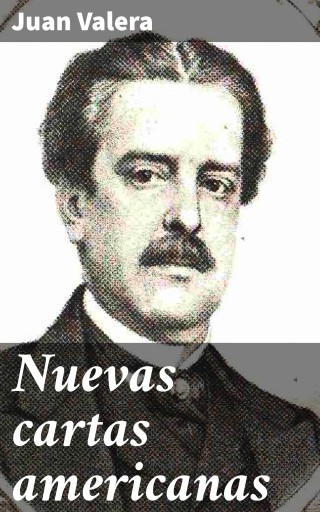 Nuevas cartas americanas