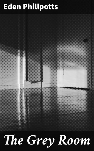 The Grey Room