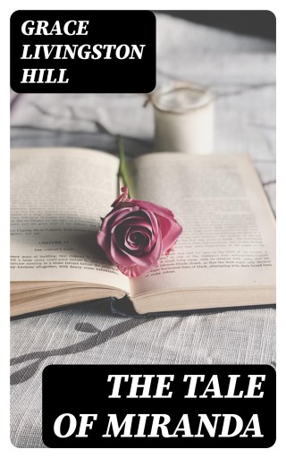 The Tale of Miranda