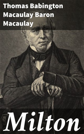 Milton