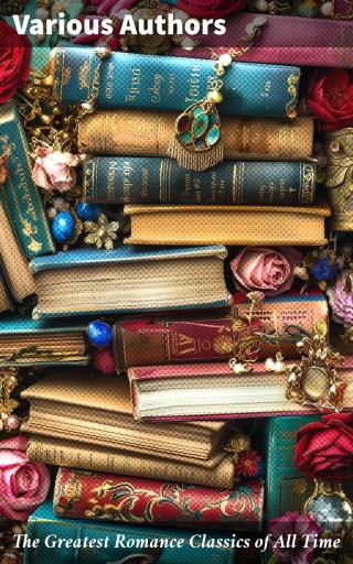 The Greatest Romance Classics of All Time