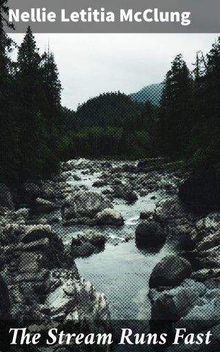 The Stream Runs Fast